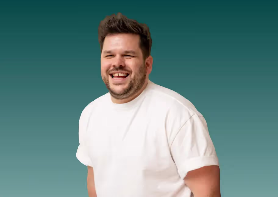 Ben Bauer