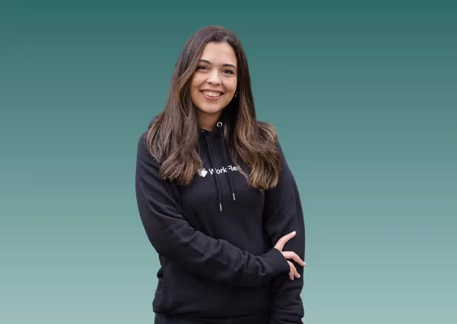 Salma Sadek
