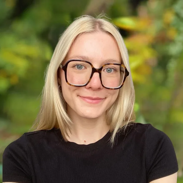 Lucie Gall